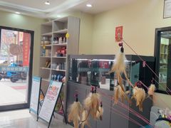 -天宠宠物医院24小时·急重症诊疗中心·全科·腔镜特色(和平分院)