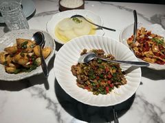 -合品记·湖南私房菜&小龙虾(霄云路店)