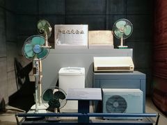 -柳州工业博物馆