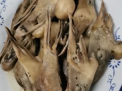 -裕华(南华东路店)