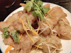 -阿亮烤翅(创始店)