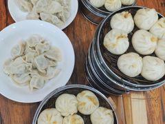 -王菊面馆(总店)