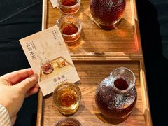 -郑庄脂渣海鲜楼(九水路店)