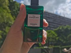 -爱马仕 HERMES(上海ifc商场店)