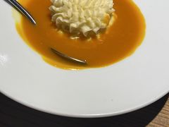 -辛香汇·现炒川菜(武进吾悦店)