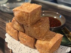 -眷屋の深夜食堂(云锦中心店)