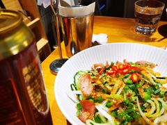 -saigon saigon | 西贡西贡(滨北店)