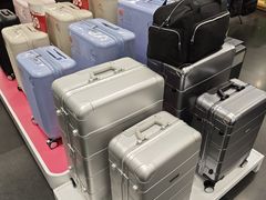 -飞洲国际广场