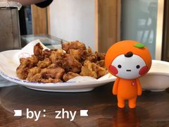 -以前的小酒馆(中山广场店)