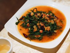 -学成饭店(北辰店)