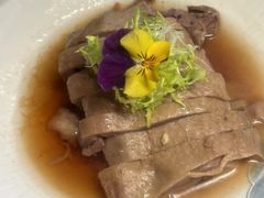 -永安水煮活鱼·仪征菜(仪征奥林匹克店)