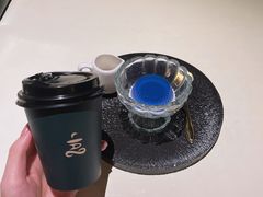 -涟LIAN·泰式按摩·MASSAGE·SPA(华强北店)