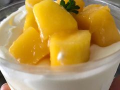 -可莎蜜兒(金堡店)