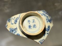 -景德镇陶阳里历史文化旅游区