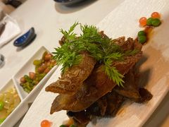 -荟廷·晶萃(陆家嘴尚悦湾店)
