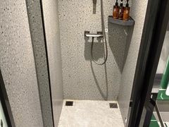 -Space君欧高空江景酒店(重庆解放碑云端之眼店)