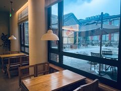 -长春堂顺时而饮(前门店)