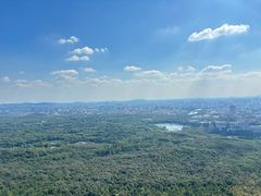 -紫金山天文台