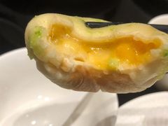 侨乡葱茸包-闽和南(深圳万象城店)