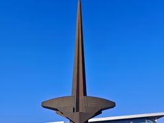 -中国航空博物馆