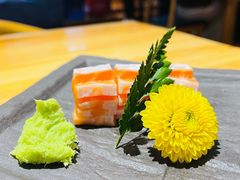 -游You House(西单老佛爷店)