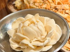 -岛风·台食小馆 ISLAND BISTRO(烟台山店)