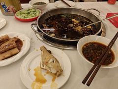 -川道拐耗儿鱼(旗舰店)