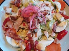 -么哈MOJAR(厦门云城万科里店)