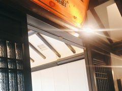 -宋徽厨·安徽菜(安庆绿地店)