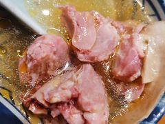 -云海肴云南菜·蒸汽石锅鱼(北京良乡华冠店)