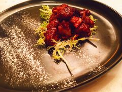 -小南国(金沙江路店)