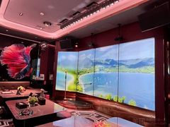 -纯K(华远店)