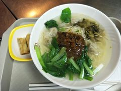 -永和大王(万顺路店)