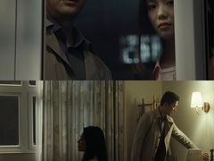 -CGV影城(东港IMAX店)