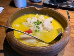 -70后饭吧(府河街店)