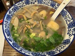 -小潘记鸭血粉丝汤