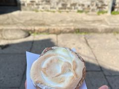 -高老太奶油小攀(新建南路店)