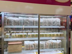 -秋林食品(秋林公司店)