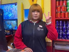-田村·酸汤鲜牦牛肉火锅(布达拉宫广场店)