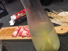 -热辣宗师·串串火锅(万达金街店)