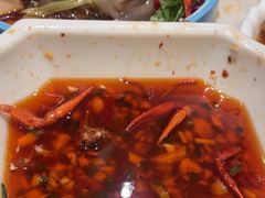 -阿胖龙虾(罍街店)