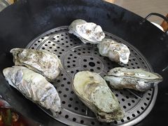 -蚝专家(北滘店)
