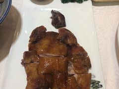-一品滇香·云南菜(公益西桥店)