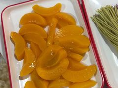 -庭院·冰煮羊·北京涮肉(西单店)