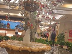 -汤泉良子.足疗按摩.SPA(中关村店)