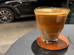 -Eu2+ coffee(上大路店)