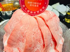 -揽季锅物会·海鲜姿造(三坊七巷店)
