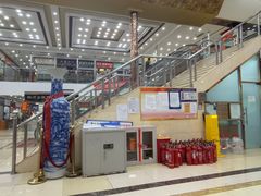 -邮币卡市场