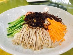 -福照楼汽锅鸡·云南菜(护国路店)