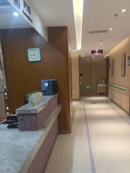 -厦门美莱整形美容医院